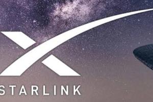  ਸਟਾਰਲਿੰਕ ਨੂੰ ਭਾਰਤ ਵਿੱਚ ਸੈਟੇਲਾਈਟ ਇੰਟਰਨੈੱਟ ਸੇਵਾ ਸ਼ੁਰੂ ਕਰਨ ਲਈ ਅੰਤਿਮ ਪ੍ਰਵਾਨਗੀ ਮਿਲ ਗਈ 