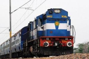 ਬਾੜਮੇਰ-ਹਰਿਦੁਆਰ ਰੇਲਗੱਡੀ ਵਿੱਚ ਕਾਲਕਾ ਕੋਚ ਜੋੜਨ ਦੀ ਮੰਗ