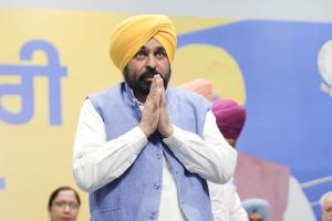 67.84 ਕਰੋੜ ਰੁਪਏ ਦੀ ਰਾਹਤ ਮਹਿਜ਼ ਮੁਆਫੀ ਨਹੀਂ ਸਗੋਂ ਅਨੁਸੂਚਿਤ ਜਾਤੀ ਭਾਈਚਾਰੇ ਦੇ ਪਰਿਵਾਰਾਂ ਦੇ ਸੰਘਰਸ਼ ਪ੍ਰਤੀ ਸਤਿਕਾਰ ਦਾ ਪ੍ਰਗਟਾਵਾ-ਮੁੱਖ ਮੰਤਰੀ