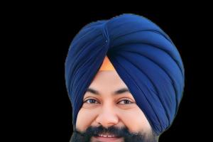  ਬਾਬਾ ਸਾਹਿਬ ਦੇ ਬੁੱਤ ਦੇ ਮਾਮਲੇ ਵਿਚ ਜਸਵੀਰ ਸਿੰਘ ਗੜ੍ਹੀ ਕਰਨਗੇ 10 ਜੂਨ ਨੂੰ ਫਿਲੋਰ ਦਾ ਦੌਰਾ