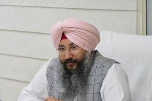 ਮਾਨ ਸਰਕਾਰ ਵੱਲੋਂ ਸੂਬਾ ਵਾਸੀਆਂ ਲਈ ਵੱਡੀ ਰਾਹਤ