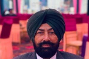 ਪੇਂਡੂ ਬੇਰੁਜ਼ਗਾਰ ਨੌਜਵਾਨਾਂ ਲਈ ਡੇਅਰੀ ਫਾਰਮਿੰਗ ਦਾ ਸਿਖਲਾਈ ਕੋਰਸ ਮਿਤੀ 16 ਜੂਨ ਤੋਂ ਸ਼ੁਰੂ