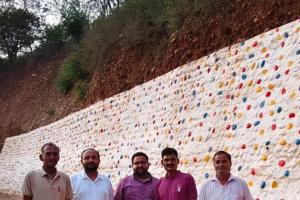 ਪੰਜਾਬ ਸਰਕਾਰ ਵੱਲੋ ਪਿੰਡਾਂ ਦੇ ਸਰਵਪੱਖੀ ਵਿਕਾਸ ਲਈ ਬਿਨਾਂ ਭੇਦਭਾਵ ਦਿੱਤੀਆਂ ਗ੍ਰਾਟਾਂ