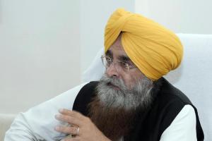 ਮੋਗਾ ਵਿੱਚ ਗੈਰ-ਕਾਨੂੰਨੀ ਖਾਦ ਅਤੇ ਕੀਟਨਾਸ਼ਕ ਸਮੱਗਰੀ ਵਾਲਾ ਗੋਦਾਮ ਸੀਲ