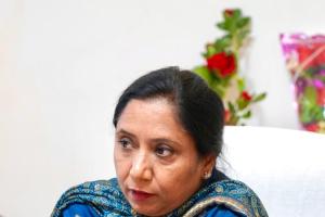 ਪੰਜਾਬ ਸਰਕਾਰ ਦੀ ਬੱਚਿਆਂ ਦੀ ਸੁਰੱਖਿਆ ਲਈ ਸਖ਼ਤ ਹਦਾਇਤ; ਸੋਸ਼ਲ ਮੀਡੀਆ ਉੱਤੇ ਅਸ਼ਲੀਲ ਸਮੱਗਰੀ ਅਤੇ ਲੱਚਰਤਾ ਵਿਰੁੱਧ ਹੋਵੇਗੀ ਤੁਰੰਤ ਕਾਰਵਾਈ