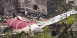 ਅਹਿਮਦਾਬਾਦ ਤੋਂ ਲੰਡਨ ਜਾ ਰਹੀ ਏਅਰ ਇੰਡੀਆ ਦੀ ਉਡਾਣ ਦੇ ਹਾਦਸੇ ਕਰੈਸ਼ ਹੋਏ ਜਹਾਜ਼ ਦੇ ਕਾਕਪਿਟ ਦਾ ਵੌਇਸ ਰਿਕਾਰਡਰ ਮਿਲਿਆ