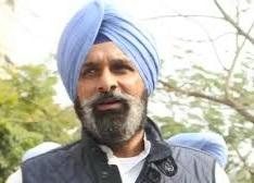 ਮੋਹਾਲੀ ਅਦਾਲਤ ਦੇ ਵੱਲੋਂ ਅਕਾਲੀ ਲੀਡਰ ਬਿਕਰਮ ਮਜੀਠੀਆ ਦੇ ਰਿਮਾਂਡ ਵਿੱਚ ਵਾਧਾ ਕੀਤਾ ਗਿਆ