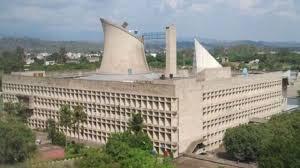 ਪੰਜਾਬ ਵਿਧਾਨ ਸਭਾ ਦਾ ਇਜਲਾਸ 10 ਜੁਲਾਈ ਤੋਂ