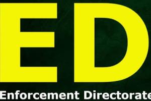 ਕਿਸਾਨ ਆਗੂ ਦੇ ਠਿਕਾਣਿਆਂ ’ਤੇ ਐਨਫੋਰਸਮੈਂਟ ਡਾਇਰੈਕਟੋਰੇਟ ਦੀ ਛਾਪੇਮਾਰੀ