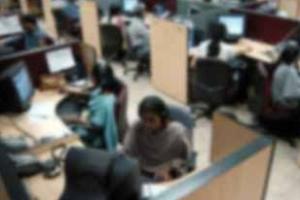 ਹਰਿਆਣਾ ਸਰਕਾਰ ਨੇ ਮਹਿਲਾ ਠੇਕਾ ਕਰਮਚਾਰੀਆਂ ਲਈ ਕੈਜ਼ੁਅਲ ਛੁੱਟੀਆਂ (ਸੀਐਲ) ਦੀ ਗਿਣਤੀ 10 ਦਿਨਾਂ ਤੋਂ ਵਧਾ ਕੇ 22 ਦਿਨ ਪ੍ਰਤੀ ਸਾਲ ਕੀਤੀ 