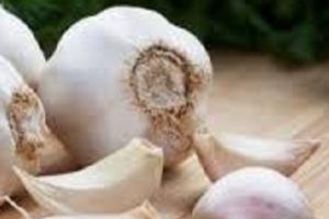 ਸਿਹਤ ਲਈ ਵਰਦਾਨ ਲੱਸਣ