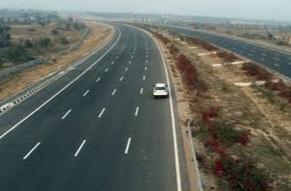 ਦਿੱਲੀ ਤੋਂ ਜੈਪੁਰ ਜਾਣ ਵਿੱਚ ਹੁਣ ਸਿਰਫ਼ 3 ਘੰਟੇ ਲੱਗਦੇ ਹਨ,ਬੰਦੀਕੁਈ ਐਕਸਪ੍ਰੈਸਵੇਅ ਸ਼ੁਰੂ