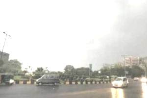 Rain Weather: ਉੱਤਰੀ ਭਾਰਤ ਵਿੱਚ ਭਾਰੀ ਮੀਂਹ ਪੈਣ ਦੀ ਸੰਭਾਵਨਾ