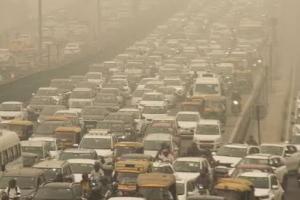 ਦਿੱਲੀ ਸਰਕਾਰ ਨੇ ਕਮਿਸ਼ਨ ਫਾਰ ਏਅਰ ਕੁਆਲਿਟੀ ਮੈਨੇਜਮੈਂਟ ਨੂੰ 1 ਜੁਲਾਈ, 2025 ਤੋਂ ਲਾਗੂ ਹੋਣ ਵਾਲੇ ਆਰਡਰ ਨੰਬਰ 89 ਨੂੰ ਤੁਰੰਤ ਰੋਕਣ ਦੀ ਬੇਨਤੀ ਕੀਤੀ