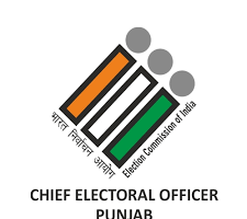 ਚੋਣ ਕਮਿਸ਼ਨ ਵੱਲੋਂ 8 ਰਜਿਸਟਰਡ ਗੈਰ ਮਾਨਤਾ ਪ੍ਰਾਪਤ ਸਿਆਸੀ ਪਾਰਟੀਆਂ ਨੂੰ ਨੋਟਿਸ ਜਾਰੀ: ਸਿਬਿਨ ਸੀ