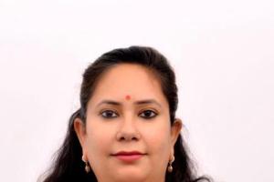 ਪਲੇਅ ਵੇਅ ਸਕੂਲਾਂ ਵੱਲੋਂ ਆਪਣੀ ਸੰਸਥਾ ਦੀ ਰਜਿਸਟ੍ਰੇਸ਼ਨ ਕਰਵਾਈ ਜਾਣੀ ਯਕੀਨੀ ਬਣਾਈ ਜਾਵੇ : ਜ਼ਿਲ੍ਹਾ ਪ੍ਰੋਗਰਾਮ ਅਫ਼ਸਰ 