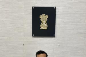 ਰੱਖੜੀ ਰਹੇਗੀ ਸੁਰੱਖਿਅਤ, ਡਾਕ ਵਿਭਾਗ ਨੇ ਜਾਰੀ ਕੀਤੇ ਆਕਰਸ਼ਕ ਵਾਟਰਪਰੂਫ ਲਿਫ਼ਾਫ਼ੇ 