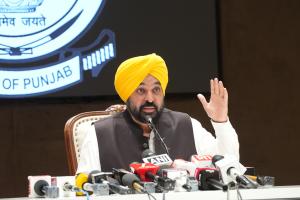 ਇਸ ਪਹਿਲ ਦਾ ਉਦੇਸ਼ ਖੇਡਾਂ ਨੂੰ ਉਤਸ਼ਾਹਿਤ ਕਰਕੇ ਨੌਜਵਾਨਾਂ ਨੂੰ ਨਸ਼ਿਆਂ ਤੋਂ ਦੂਰ ਰੱਖਣਾ