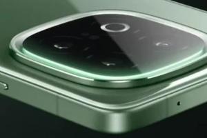 iQOO 13 ਨੂੰ ਨਵੀਂ Ace Green ਵਿੱਚ ਲਾਂਚ ਕੀਤਾ ਜਾਵੇਗਾ