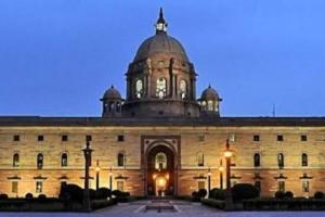 ਦੋ ਸੂਬਿਆਂ ਅਤੇ ਇੱਕ ਕੇਂਦਰ ਸ਼ਾਸਿਤ ਪ੍ਰਦੇਸ਼ ਨੂੰ ਨਵੇਂ ਗਵਰਨਰ ਮਿਲੇ ਹਨ