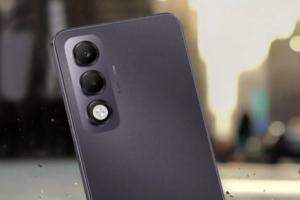  ਚੀਨੀ ਸਮਾਰਟਫੋਨ ਨਿਰਮਾਤਾ ਓਪੋ ਦੀ K13 ਟਰਬੋ ਸੀਰੀਜ਼ ਜਲਦੀ ਹੀ ਲਾਂਚ ਕੀਤੀ ਜਾਵੇਗੀ