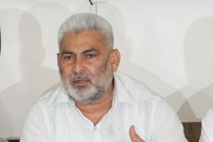 ਸੂਬਾ ਸਰਕਾਰ ਚੌਲ ਮਿੱਲਰਾਂ ਅਤੇ ਹੋਰਨਾਂ ਭਾਈਵਾਲਾਂ ਨੂੰ ਦਰਪੇਸ਼ ਸਮੱਸਿਆਵਾਂ ਦੇ ਹੱਲ ਲਈ ਲਗਾਤਾਰ ਯਤਨਸ਼ੀਲ: ਮੰਤਰੀ ਸਮੂਹ