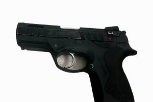 ਮਿੱਥ ਕੇ ਹਤਿਆਵਾਂ ਕਰਨ ਦੀ ਸਾਜ਼ਿਸ਼ ਰਚਣ ਵਾਲੇ ਜੱਗੂ ਭਗਵਾਨਪੁਰੀਆ ਗਿਰੋਹ ਦੇ ਪੰਜ ਮੈਂਬਰ ਗ੍ਰਿਫ਼ਤਾਰ; ਦੋ ਪਿਸਤੌਲਾਂ ਬਰਾਮਦ