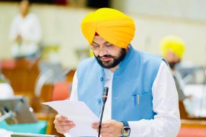 ਛੋਟੇ ਕਾਰੋਬਾਰਾਂ ਲਈ ਵੱਡੀ ਰਾਹਤ: ਤਰੁਨਪ੍ਰੀਤ ਸਿੰਘ ਸੌਂਦ