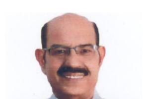 ਮੋਹਿੰਦਰ ਭਗਤ ਦੇ ਅਣਥੱਕ ਯਤਨਾਂ ਸਦਕਾ ਬਾਗਬਾਨੀ ਸੇਵਾ ਨਿਯਮਾਂ ਵਿੱਚ ਇਤਿਹਾਸਕ ਸੋਧ