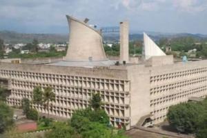 ਪੰਜਾਬ ਵਿਧਾਨ ਸਭਾ ਦਾ ਵਿਸ਼ੇਸ਼ ਇਜਲਾਸ 10 ਜੁਲਾਈ ਨੂੰ ਸਵੇਰੇ 11 ਵਜੇ ਸ਼ੁਰੂ ਹੋਵੇਗਾ