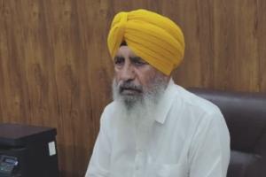 ਸ੍ਰੀ ਹਰਮਿੰਦਰ ਸਾਹਿਬ ਨੂੰ ਦਹਿਲਾਉਣ ਦੀ ਮੁੜ ਮਿਲੀ ਧਮਕੀ