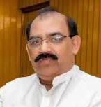 ਪਠਾਨਕੋਟ ਤੋਂ ਮੌਜੂਦਾ ਵਿਧਾਇਕ ਭਾਜਪਾ ਦੇ ਅਸ਼ਵਨੀ ਸ਼ਰਮਾ ਨੂੰ ਪੰਜਾਬ ਦਾ ਕਾਰਜਕਾਰੀ ਪ੍ਰਧਾਨ ਨਿਯੁਕਤ ਕੀਤਾ ਗਿਆ