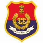 ਯੁੱਧ ਨਸ਼ਿਆਂ ਵਿਰੁੱਧ ਦੇ 138ਵੇਂ ਦਿਨ 113 ਨਸ਼ਾ ਤਸਕਰ ਕਾਬੂ; 1.5 ਕਿਲੋ ਹੈਰੋਇਨ ਅਤੇ 5 ਕਿਲੋ ਅਫ਼ੀਮ ਬਰਾਮਦ