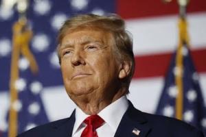 ਅਮਰੀਕੀ ਰਾਸ਼ਟਰਪਤੀ ਡੋਨਾਲਡ ਟਰੰਪ ਨੇ 1 ਅਗਸਤ ਤੋਂ ਭਾਰਤ 'ਤੇ 25 ਪ੍ਰਤੀਸ਼ਤ ਟੈਰਿਫ ਲਗਾਉਣ ਦਾ ਐਲਾਨ ਕੀਤਾ 