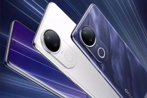 Vivo ਅੱਜ ਭਾਰਤੀ ਬਾਜ਼ਾਰ ਵਿੱਚ Vivo T4R 5G ਨੂੰ ਲਾਂਚ ਕਰਨ ਵਾਲਾ ਹੈ