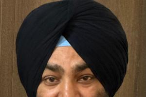 ਪੰਜਾਬ ਰਾਜ ਅਨੁਸੂਚਿਤ ਜਾਤੀਆਂ ਕਮਿਸ਼ਨ ਸੂਬੇ ਵਿਚ ਐੱਸ ਸੀ ਭਾਈਚਾਰੇ ਦੇ ਹੱਕਾਂ ਦੀ ਭਲਾਈ ਲਈ ਵਚਨਬੱਧ: ਰੁਪਿੰਦਰ ਸਿੰਘ ਸੀਤਲ