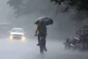 ਅੱਜ ਸੂਬੇ ਦੇ ਕਈ ਹਿੱਸਿਆਂ ਵਿੱਚ ਮੀਂਹ ਪੈਣ ਦੀ ਸੰਭਾਵਨਾ