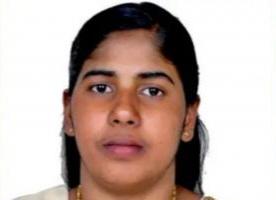 ਯਮਨ ਵਿੱਚ 16 ਜੁਲਾਈ ਨੂੰ ਹੋਣ ਵਾਲੀ ਭਾਰਤੀ ਨਰਸ ਨਿਮਿਸ਼ਾ ਪ੍ਰਿਆ ਦੀ ਫਾਂਸੀ ਨੂੰ ਮੁਲਤਵੀ ਕਰ ਦਿੱਤਾ ਗਿਆ