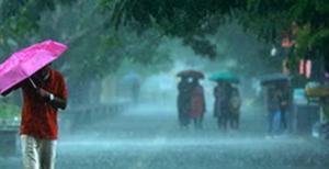 ਜੁਲਾਈ 2025 ਵਿੱਚ ਦੇਸ਼ ਭਰ ਵਿੱਚ ਆਮ ਤੋਂ ਵੱਧ ਮੀਂਹ ਪੈਣ ਦੀ ਸੰਭਾਵਨਾ