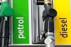 ਨਹੀਂ ਮਿਲੇਗਾ ਪੈਟਰੋਲ-ਡੀਜ਼ਲ,ਦਿੱਲੀ ਸਰਕਾਰ ਅਤੇ ਏਅਰ ਕੁਆਲਿਟੀ ਮੈਨੇਜਮੈਂਟ ਕਮਿਸ਼ਨ ਨੇ ਕੀਤਾ ਵੱਡਾ ਐਲਾਨ!