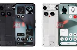 ਨੂਥਿੰਗ ਆਪਣਾ ਅਗਲਾ ਫਲੈਗਸ਼ਿਪ ਸਮਾਰਟਫੋਨ ਫੋਨ 3 ਅੱਜ ਯਾਨੀ 1 ਜੁਲਾਈ ਨੂੰ ਲਾਂਚ ਕਰਨ ਜਾ ਰਿਹਾ ਹੈ