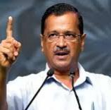  ‘ਆਪ’ ਕਨਵੀਨਰ ਅਰਵਿੰਦ ਕੇਜਰੀਵਾਲ ਦੀ ਪ੍ਰਧਾਨ ਮੰਤਰੀ ਮੋਦੀ ਤੋਂ ਮੰਗ- ਅਮਰੀਕੀ ਕਪਾਹ ‘ਤੇ ਟੈਕਸ ਨਾ ਹਟਾਓ