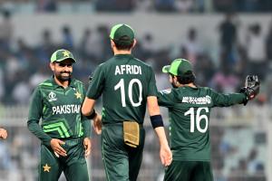 ਪੀਸੀਬੀ ਨੇ ਯੂਏਈ ਵਿੱਚ ਹੋਣ ਵਾਲੀ ਤਿਕੋਣੀ ਟੀ-20 ਲੜੀ ਅਤੇ ਏਸ਼ੀਆ ਕੱਪ ਲਈ ਆਪਣੀ ਟੀਮ ਦਾ ਐਲਾਨ