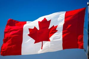 ਕੈਨੇਡਾ ਦੀ ਅਰਥਵਿਵਸਥਾ ਵਿਚ ਭਾਰੀ ਗਿਰਾਵਟ ਦਰਜ ਕੀਤੀ ਗਈ