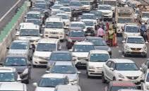 ਰਾਸ਼ਟਰੀ ਰਾਜਧਾਨੀ ਦਿੱਲੀ ਵਿੱਚ 10 ਸਾਲ ਪੁਰਾਣੇ ਡੀਜ਼ਲ ਵਾਹਨਾਂ ਅਤੇ 15 ਸਾਲ ਪੁਰਾਣੇ ਪੈਟਰੋਲ ਵਾਹਨਾਂ ਦੇ ਮਾਲਕਾਂ ਨੂੰ ਵੱਡੀ ਰਾਹਤ ਮਿਲੀ