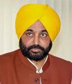 ਮੁੱਖ ਮੰਤਰੀ ਅੱਜ ਗੁਰਦਾਸਪੁਰ ਅਤੇ ਪਠਾਨਕੋਟ ਦੇ ਸਭ ਤੋਂ ਵੱਧ ਪ੍ਰਭਾਵਿਤ ਇਲਾਕਿਆਂ ਦਾ ਦੌਰਾ ਕਰਨਗੇ