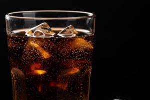 ਜ਼ਿਆਦਾ ਕੋਲਡ ਡਰਿੰਕ ਪੀਣ ਨਾਲ ਲੀਵਰ ‘ਤੇ ਅਸਰ ਪੈਂਦਾ ਹੈ