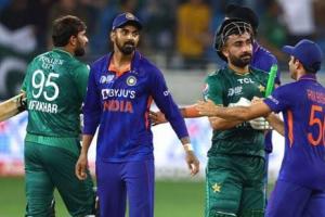 IND vs PAK: ਭਾਰਤ-ਪਾਕਿਸਤਾਨ ਮੈਚ ਨੂੰ ਭਾਰਤ ਸਰਕਾਰ ਦੀ ਹਰੀ ਝੰਡੀ