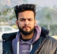 ਹਰਿਆਣਾ ਦੇ ਗੁਰੂਗ੍ਰਾਮ ਵਿੱਚ ਐਲਵਿਸ਼ ਯਾਦਵ ਦੇ ਘਰ ਗੋਲੀਬਾਰੀ ਦਾ ਮਾਮਲਾ ਸਾਹਮਣੇ ਆਇਆ ਹੈ