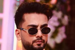 ਹਰਿਆਣਾ ਦੇ ਯੂਟਿਊਬਰ ਐਲਵਿਸ਼ ਯਾਦਵ ਦੇ ਘਰ ਹੋਈ ਗੋਲੀਬਾਰੀ ਦੀ ਘਟਨਾ ਨੂੰ ਲੈ ਕੇ ਇੱਕ ਨਵਾਂ ਖੁਲਾਸਾ ਹੋਇਆ